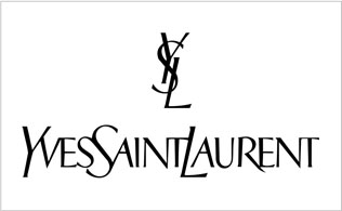 ткани Yves Saint Laurent