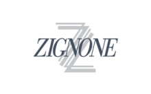ткани Lanificio Zignone