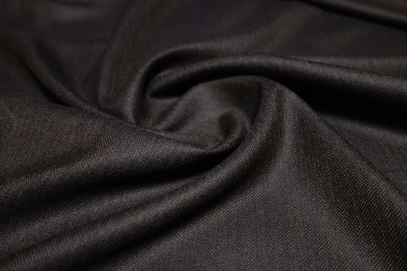 Костюмный хлопок. Ткань костюмная ПГ 49731. Костюмная ткань елочка. Шерсть костюмная коричневая. Ткань костюмная шерсть коричневая.